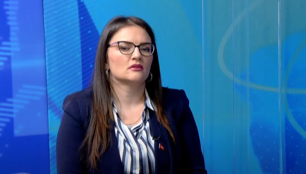 Problem učitavanja slike