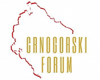 Problem učitavanja slike