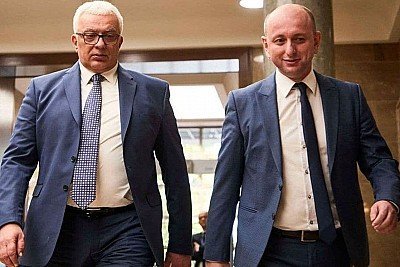 Problem učitavanja slike