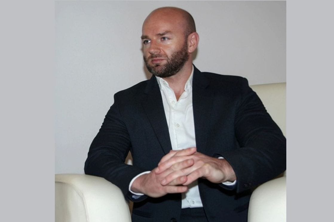 Problem učitavanja slike