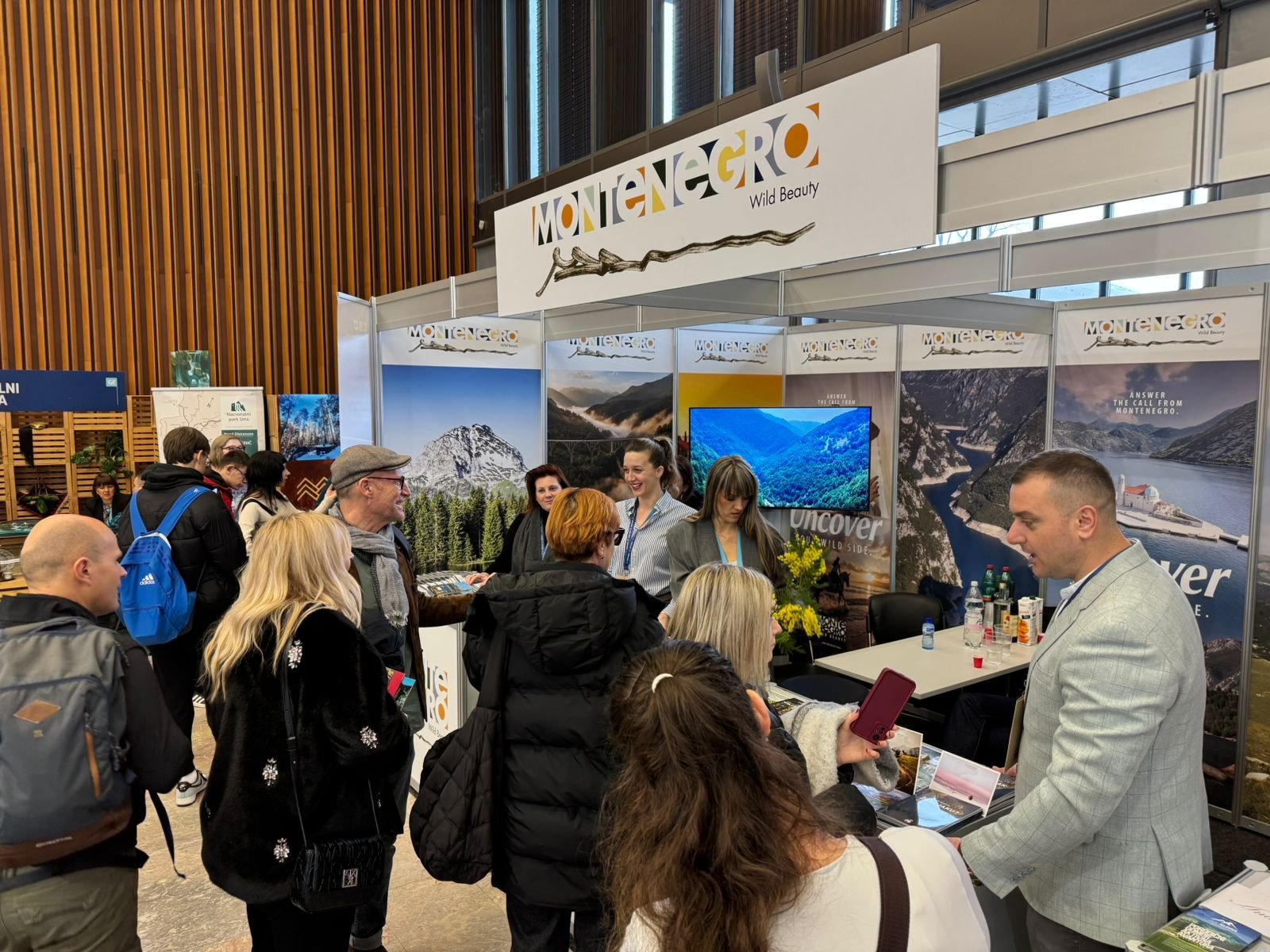 Problem učitavanja slike