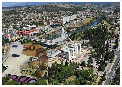 Problem učitavanja slike