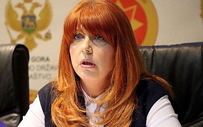 Problem učitavanja slike