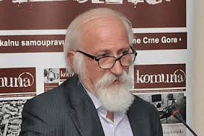 Problem učitavanja slike