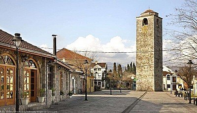 Problem učitavanja slike