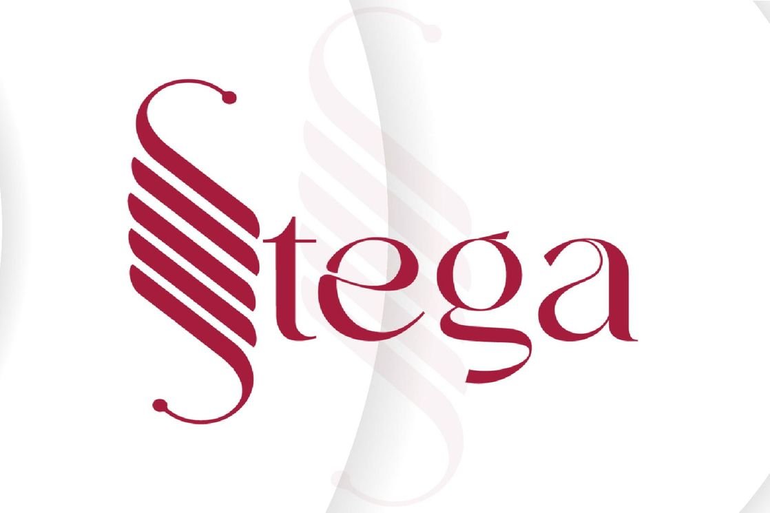 Problem učitavanja slike