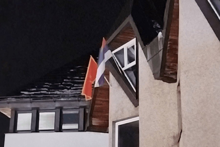 Problem učitavanja slike