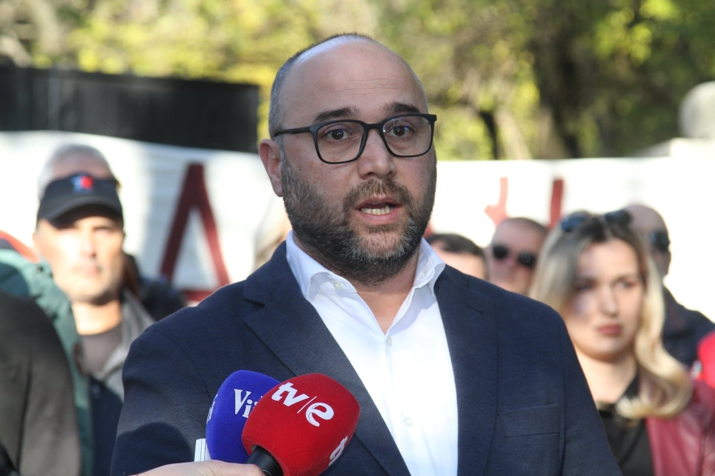 Problem učitavanja slike