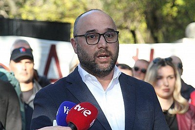 Problem učitavanja slike