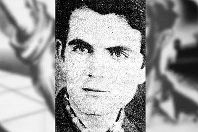 Problem učitavanja slike