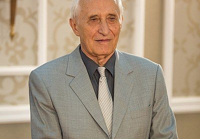 Problem učitavanja slike