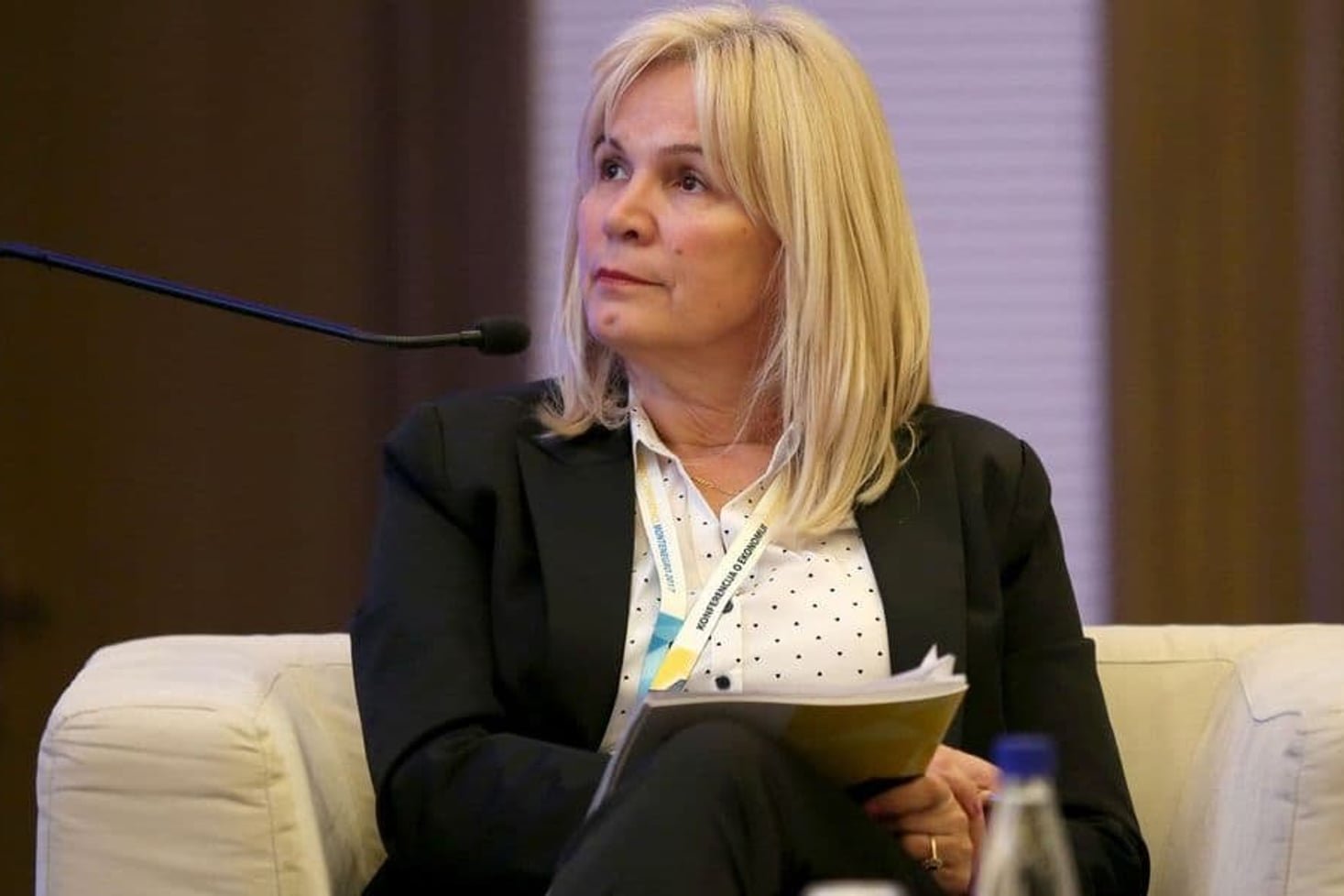 Problem učitavanja slike