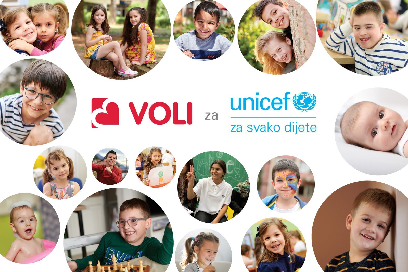 Problem učitavanja slike