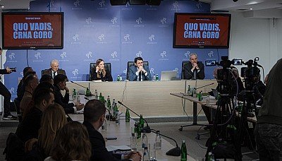 Problem učitavanja slike