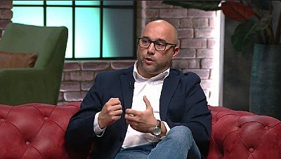 Problem učitavanja slike