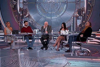 Problem učitavanja slike