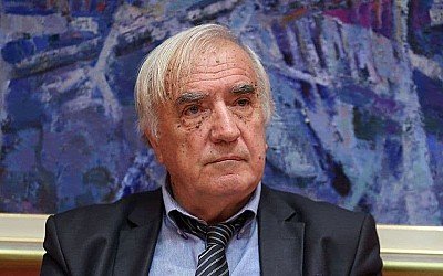 Problem učitavanja slike