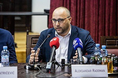 Problem učitavanja slike