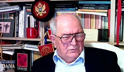 Problem učitavanja slike