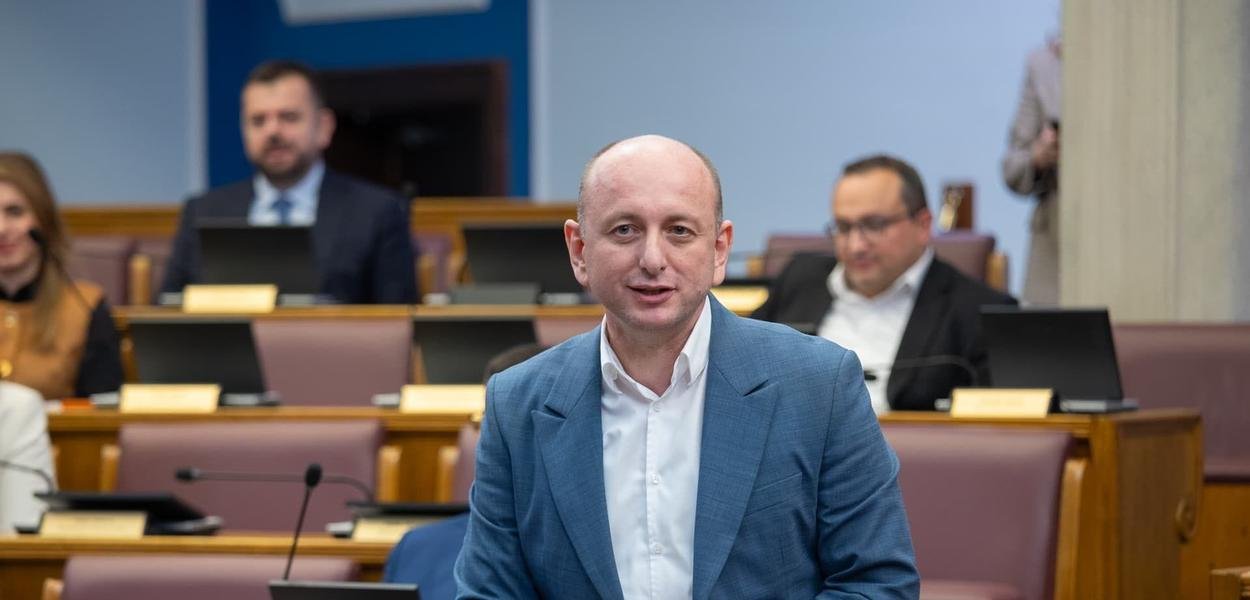 Problem učitavanja slike