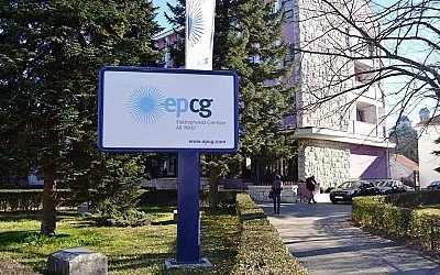 Problem učitavanja slike