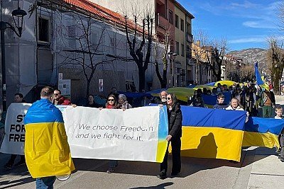 Problem učitavanja slike