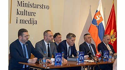 Problem učitavanja slike