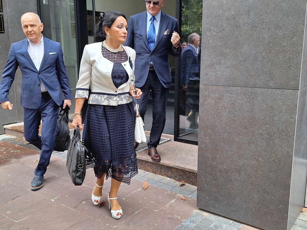 Problem učitavanja slike