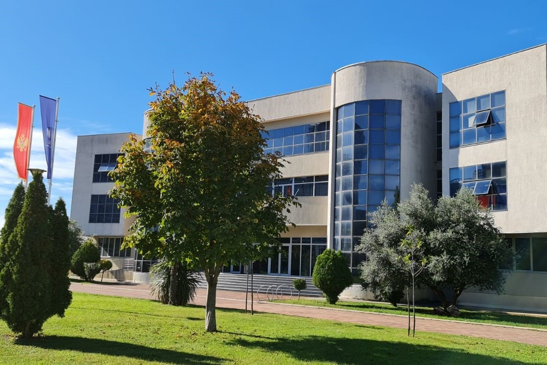 Problem učitavanja slike