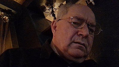 Problem učitavanja slike