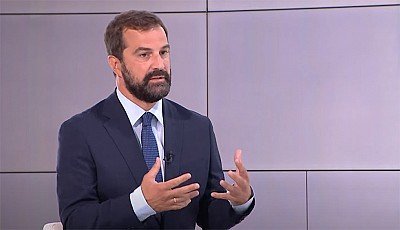 Problem učitavanja slike