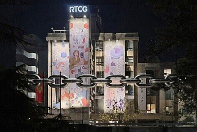 Problem učitavanja slike