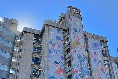 Problem učitavanja slike