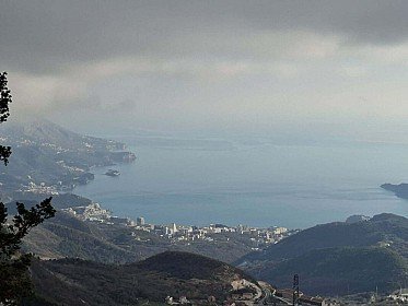 Problem učitavanja slike