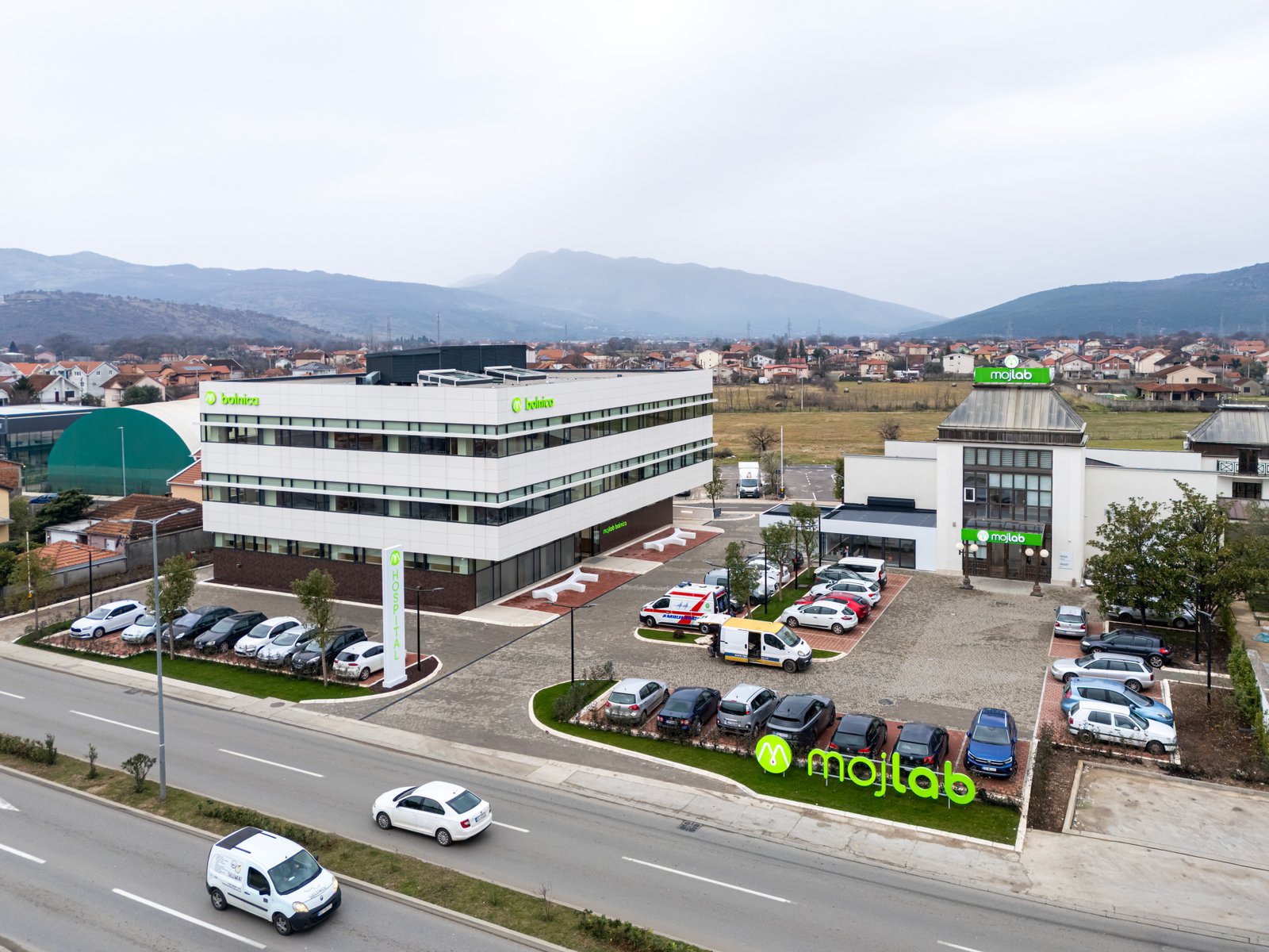 Problem učitavanja slike