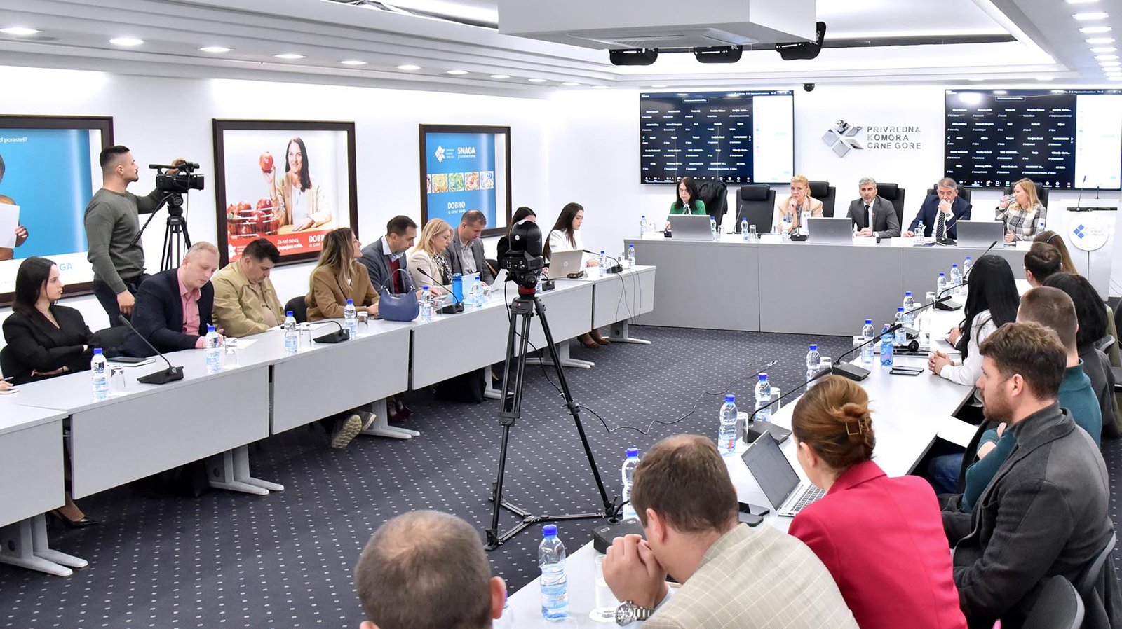 Problem učitavanja slike