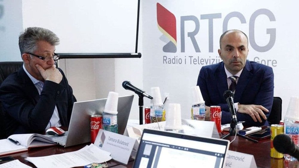 Problem učitavanja slike