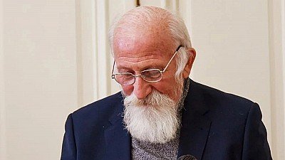 Problem učitavanja slike