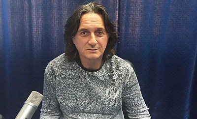 Problem učitavanja slike