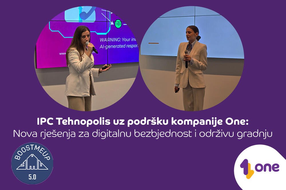 Problem učitavanja slike