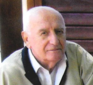 Problem učitavanja slike