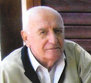 Problem učitavanja slike