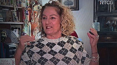 Problem učitavanja slike