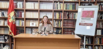 Problem učitavanja slike