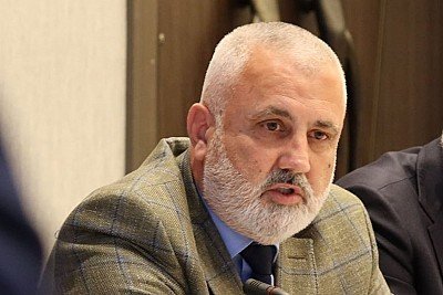 Problem učitavanja slike