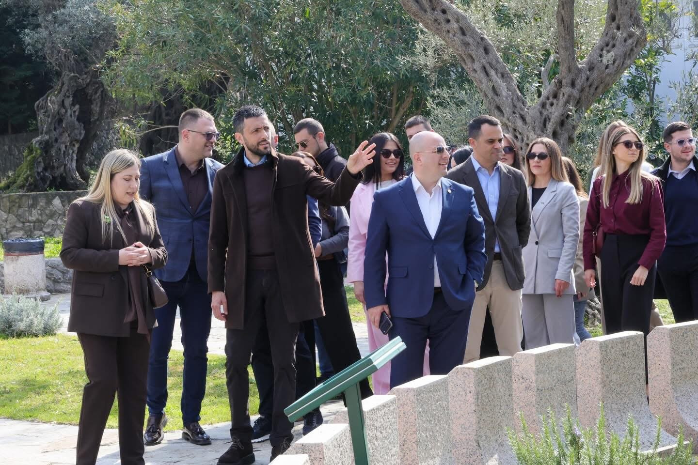 Problem učitavanja slike