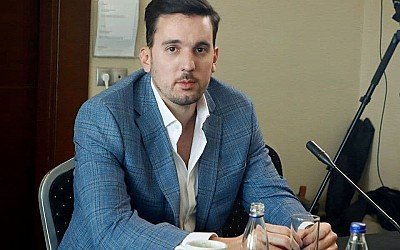 Problem učitavanja slike