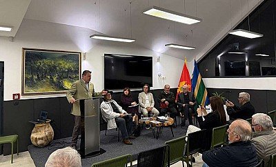 Problem učitavanja slike