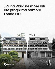 Problem učitavanja slike