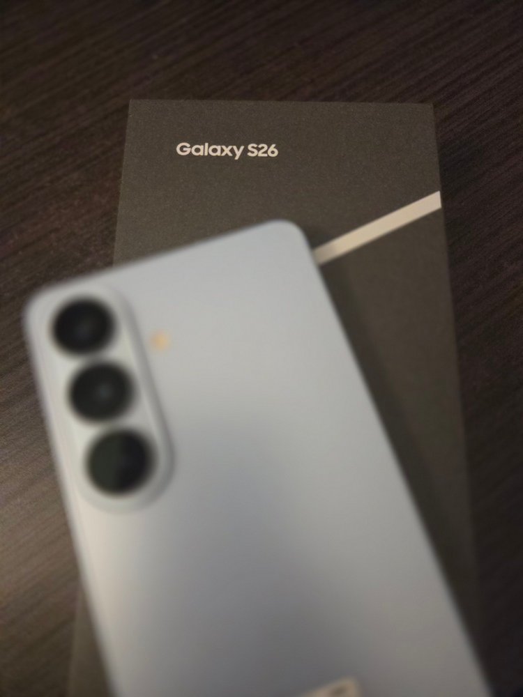 Problem učitavanja slike